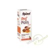 Propolis kapi Apimel 20 ml