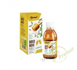 Bronhimel Apimel, 150 ml