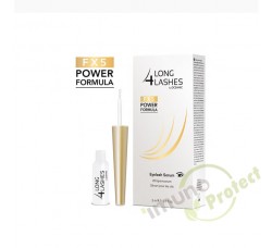 Serum za trepavice L4L FX5, 3ml