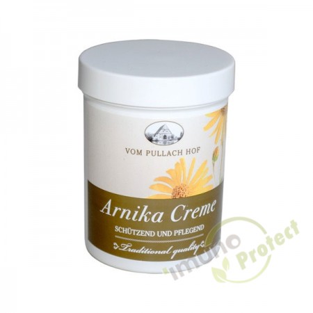 Arnika krema, 150 ml