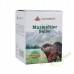 Mast od svisca Naturhof 100 ml