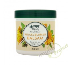 Nevenov balzam Vom Pullach Hof, 250 ml