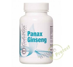 Panax Ginseng 100 tableta