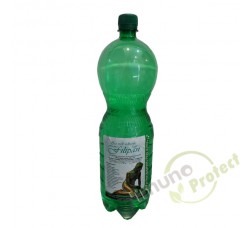 Prirodna voda Filipan 1,5 l