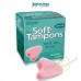 Soft tamponi 3/1