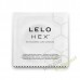 Lelo HEX kondomi 12/1