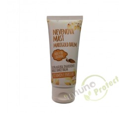 Nevenova mast 100 ml