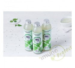 Šampon za kosu kopriva 200ml