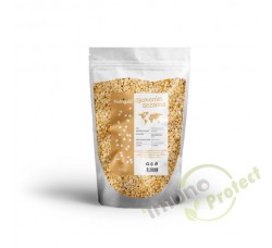 Sjemenke sezama 750g Nutrigold