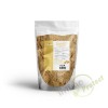 Đumbir u prahu 200g Nutrigold