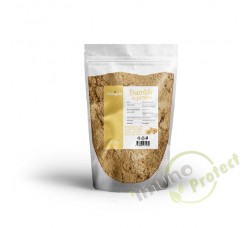 Đumbir u prahu 200g Nutrigold