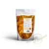 Curry Nutrigold, 200g 