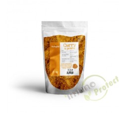 Curry Nutrigold, 200g 