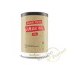 Guarana prah - organski,  Nutrigold 200 g