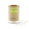 Nim (neem) prah - organski Nutrigold, 250g 