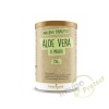 Aloe vera u prahu Nutrigold, 150g 