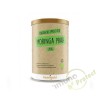 Moringa u prahu - organska Nutrigold, 200g 