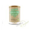 Spirulina prah Nutrigold, 250g