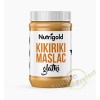 Maslac od kikirikija 100% Glatki, Nutrigold 1000g 