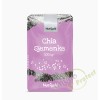 Chia sjemenke 1000g Nutrigold