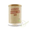 Cimet cejlonski organski Nutrigold, 250 g 