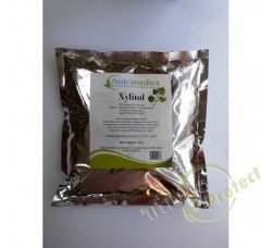 Ksilitol, ksilit, xylitol 500g