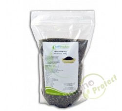 Chia sjemenke  1000g