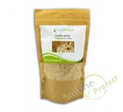 Psyllium ljuskice 200g