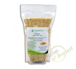 Quinoa 500 g