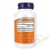 NAC NOW Foods, 600 mg 100 kapsula