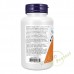 NAC NOW Foods, 600 mg 100 kapsula