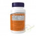 NAC NOW Foods, 1000 mg 120 tablete