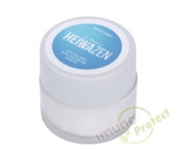 HeiwaZEN krema - napredna formula 50 ml