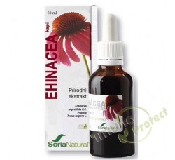 Ehinacea – prirodni kompleks 50 ml