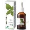 Melisa – prirodni ekstrakt 50 ml