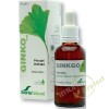 Ginko – prirodni ekstrakt 50 ml