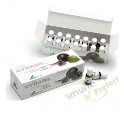 Cyrasil 140 ml