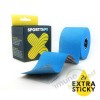 SPORTTAPE Kineziološka  traka - 5cm x 5m