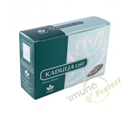 Čaj Kadulja list 40 g, Suban