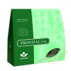 Provital čaj Suban 80g 