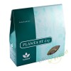 Planta ST čaj Suban 80g