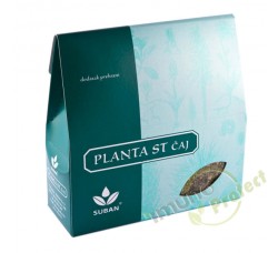 Planta ST čaj Suban 80g