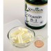 Vitamin B1 Tiamin Swanson, 100 mg 250 kapsula