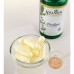 L-Prolin Swanson, 500 mg