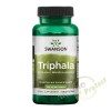 Triphala Swanson 500 mg, 100 kapsula
