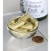 Tribulus voće punog spektra Swansonn, 500 mg