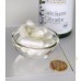Kalcijev citrat Swanson, 200 mg