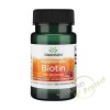 Biotin Sublingual Swanson 5mg - tablete 60 kom