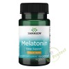 Melatonin Swanson 3mg,  60 kapsula 