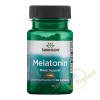Melatonin Swanson 3mg,  120 kapsula 